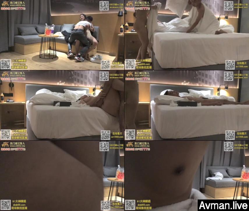 [MP4]小伙苦等一夜&nbsp;&nbsp;从2021年等到2022年&nbsp;&nbsp;C罩杯美乳小姐姐姗姗来迟